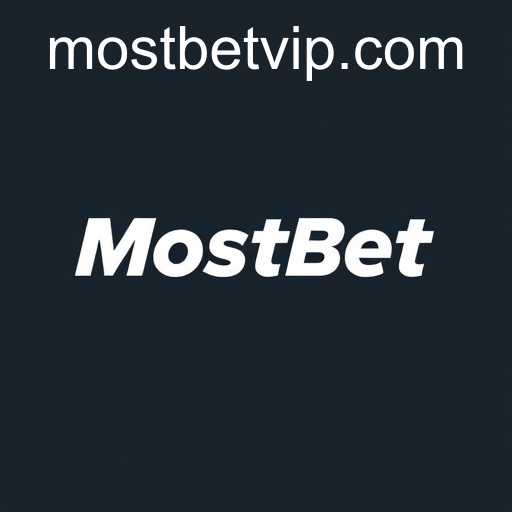 MostBet