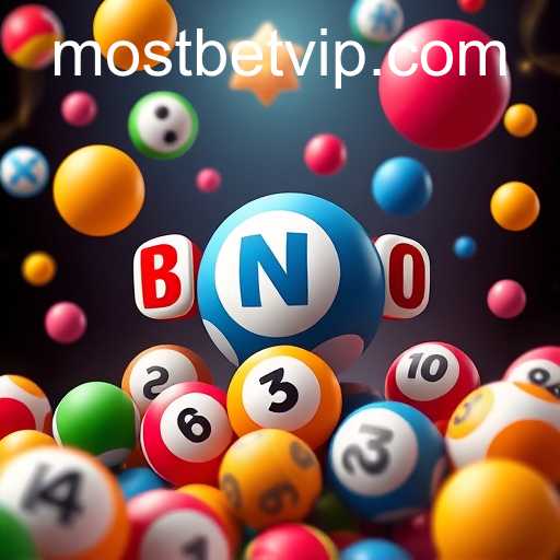 Bingo Games: Unveiling the Excitement and Modern Adaptations