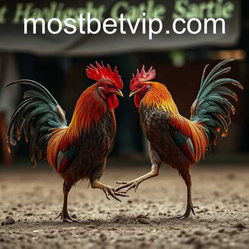 MostBet