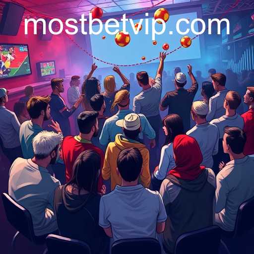 MostBet