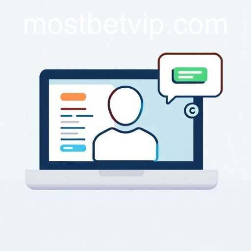 Contact Us: A Deep Dive into MostBet's Approach