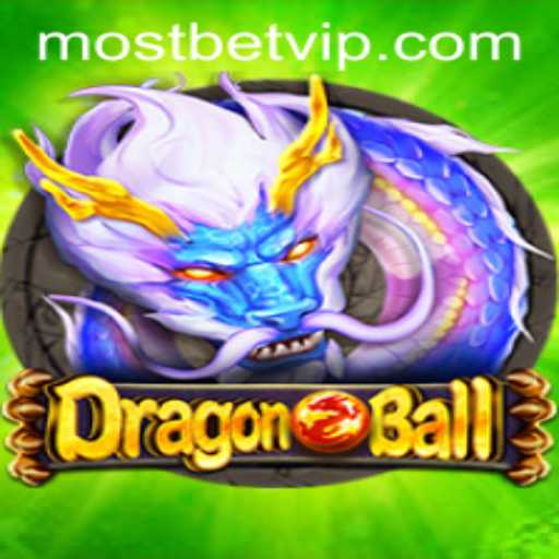 Exploring the Dynamic World of DragonBall with MostBet