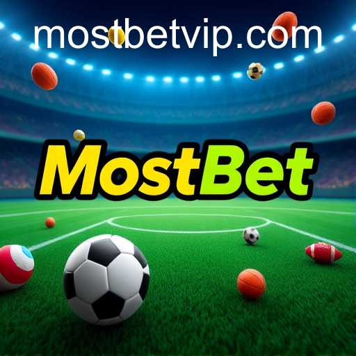 Exclusive Insights into the World of MostBet