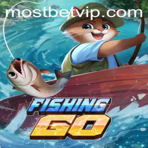 Discover the Excitement of FishingGO and Its Unmatched Popularity with MostBet