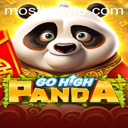 Exciting Adventures Await in GoHighPanda: A Comprehensive Guide