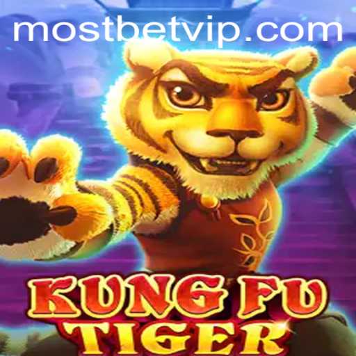 Unleashing Your Inner Warrior in KungFuTiger: A Comprehensive Guide