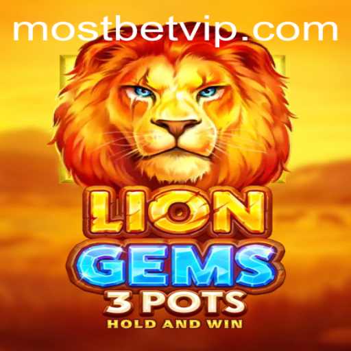 Exploring LionGems3pots: A Comprehensive Guide