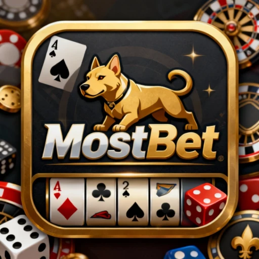MostBet