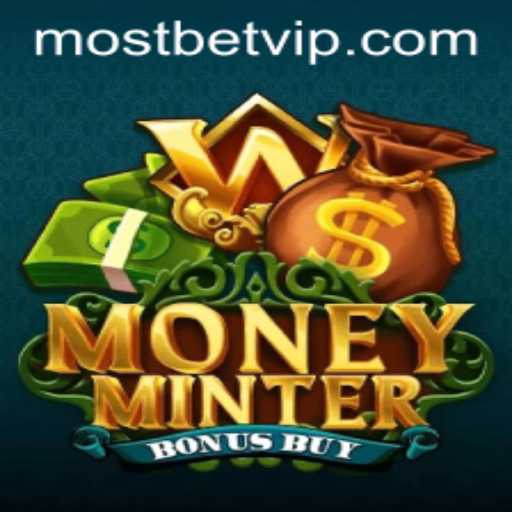 Unveiling MoneyMinterBonusBuy: The New Face of Virtual Gaming
