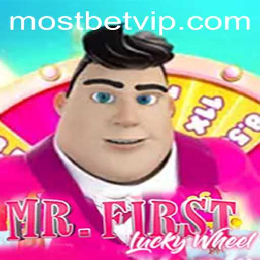 Discovering the Thrills of MrFirstLuckyWheel: A Deep Dive into the MostBet Phenomenon