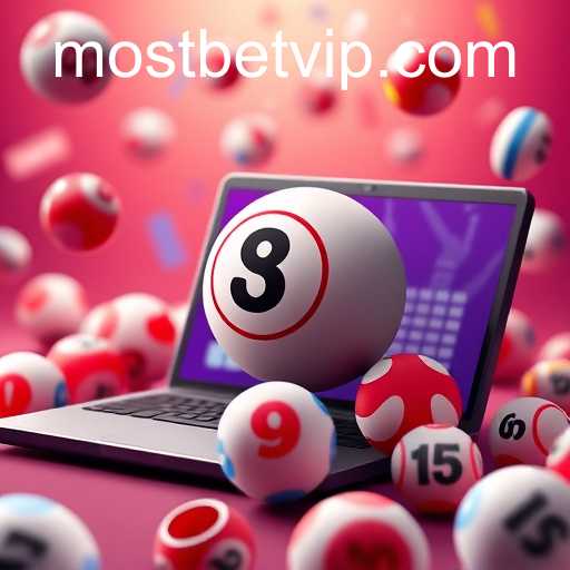 MostBet