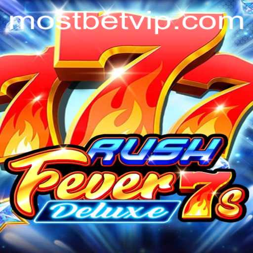 Discovering the Thrills of RushFever7sDeluxe