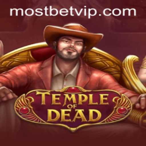 Exploring the Thrills of TempleofDead: A Riveting Gaming Experience