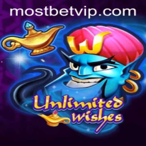 UnlimitedWishes: A Comprehensive Guide to the Game and MostBet